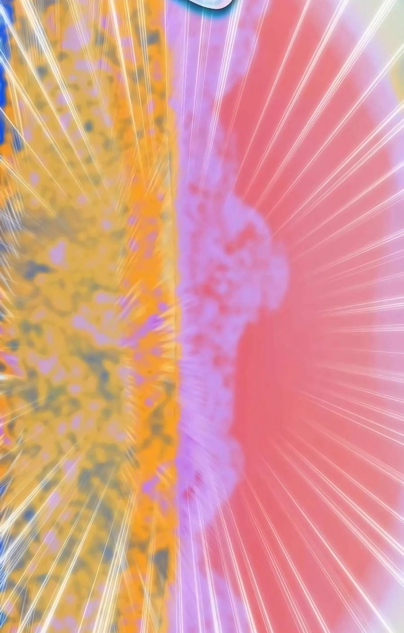 Academia da Transcendência Capitulo 122 Pagina 82