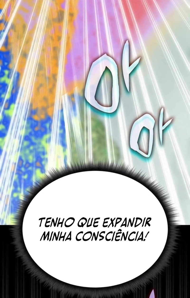 Academia da Transcendência Capitulo 122 Pagina 83
