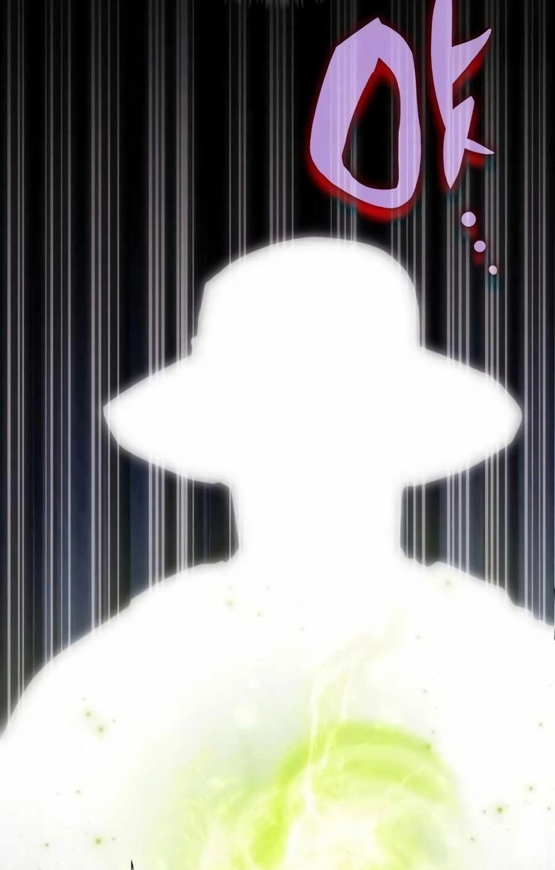 Academia da Transcendência Capitulo 122 Pagina 84