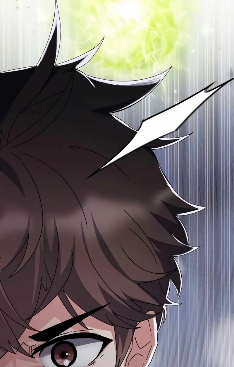 Academia da Transcendência Capitulo 122 Pagina 85