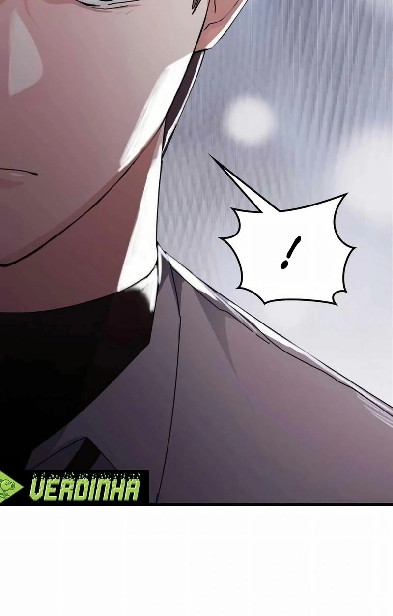 Academia da Transcendência Capitulo 122 Pagina 86