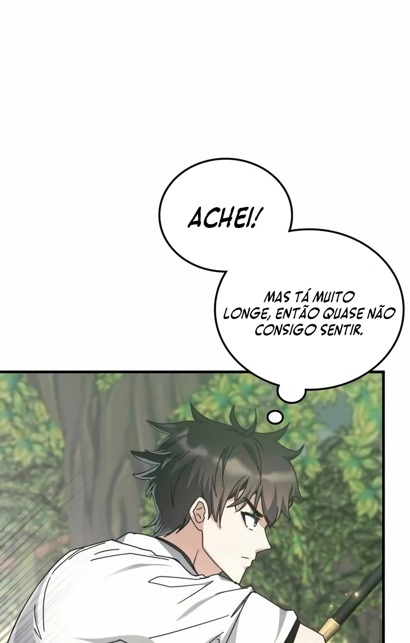 Academia da Transcendência Capitulo 122 Pagina 87