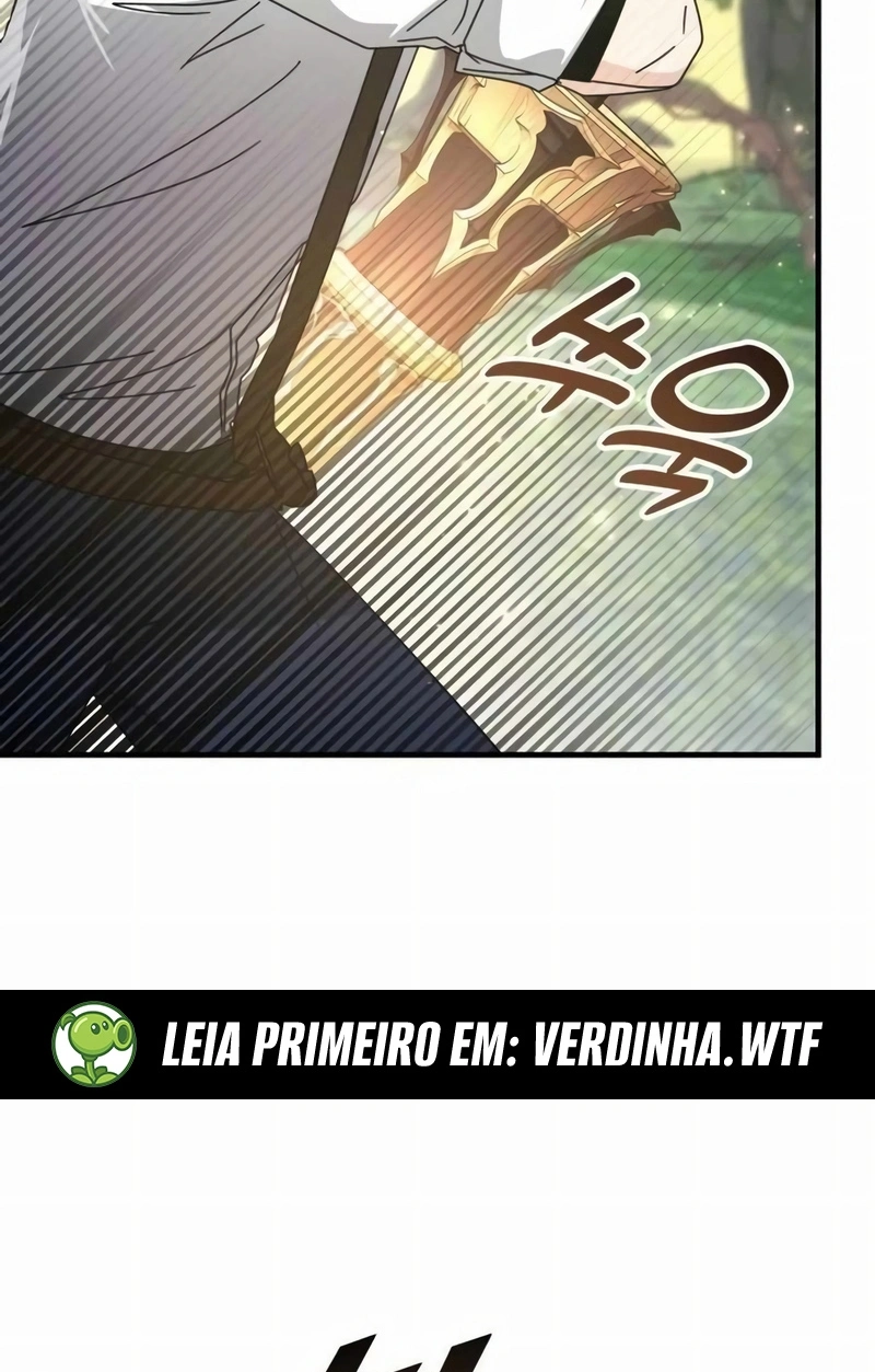 Academia da Transcendência Capitulo 122 Pagina 88