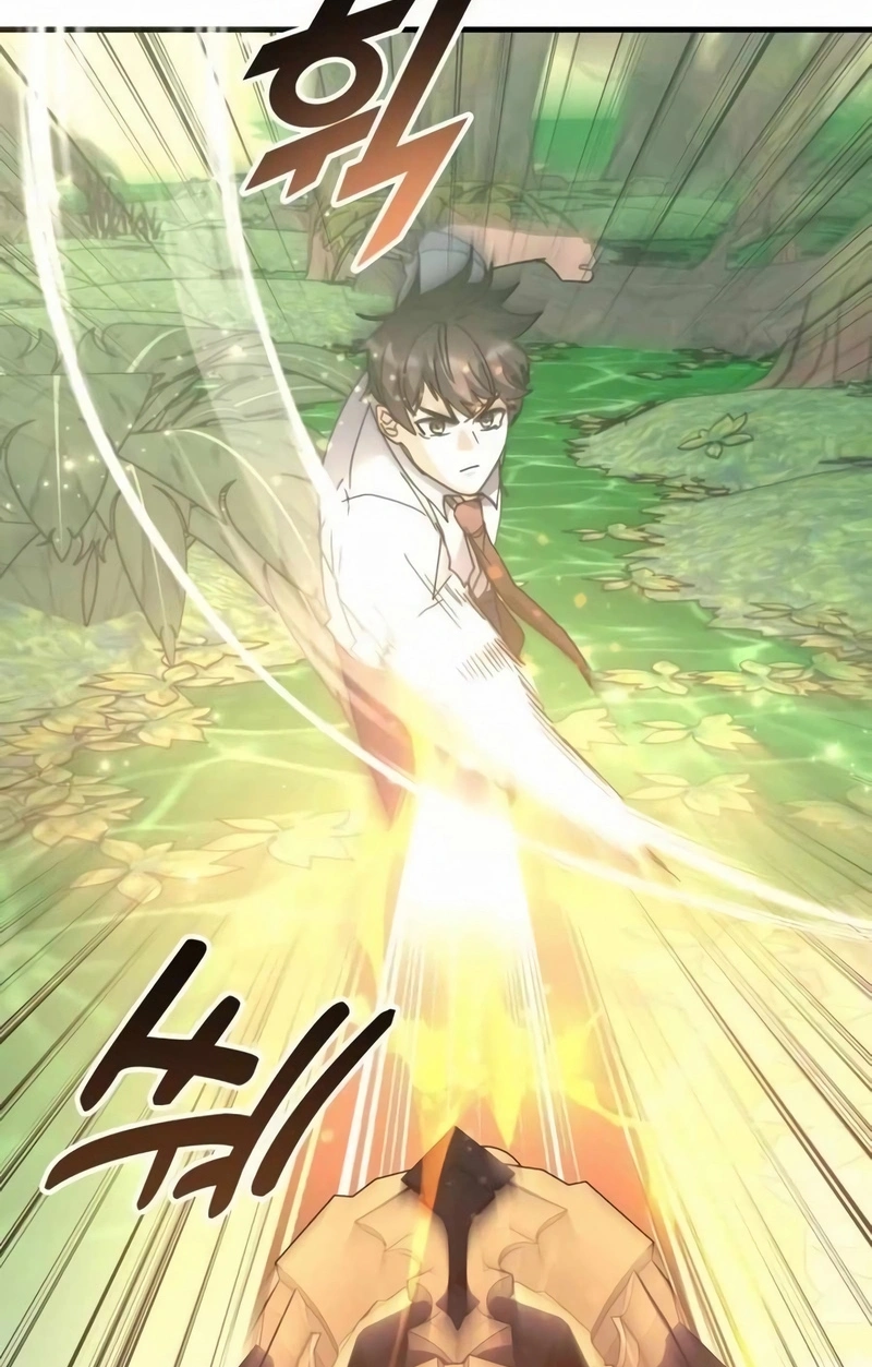 Academia da Transcendência Capitulo 122 Pagina 89