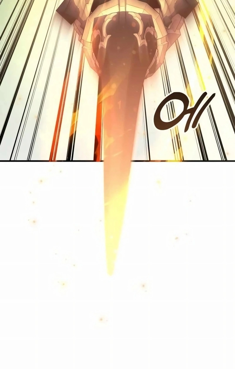 Academia da Transcendência Capitulo 122 Pagina 90