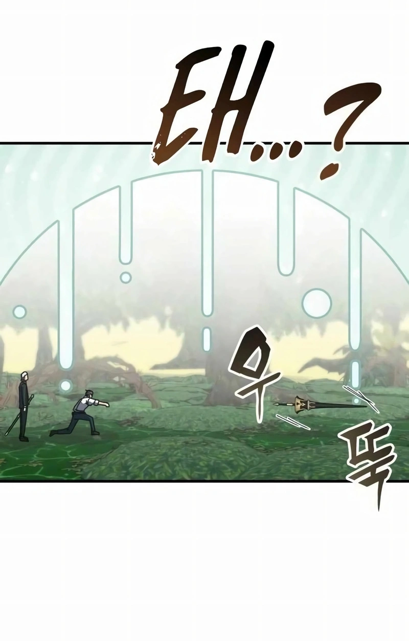 Academia da Transcendência Capitulo 122 Pagina 91