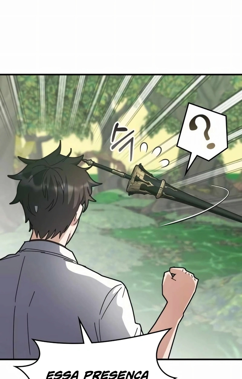 Academia da Transcendência Capitulo 122 Pagina 92