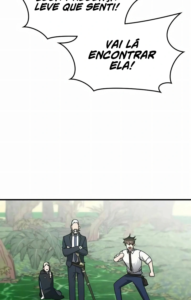 Academia da Transcendência Capitulo 122 Pagina 93