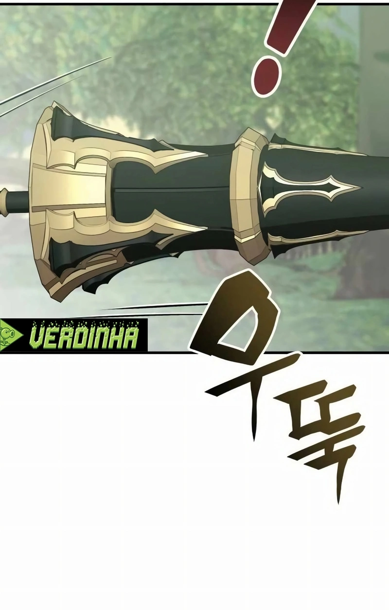 Academia da Transcendência Capitulo 122 Pagina 95