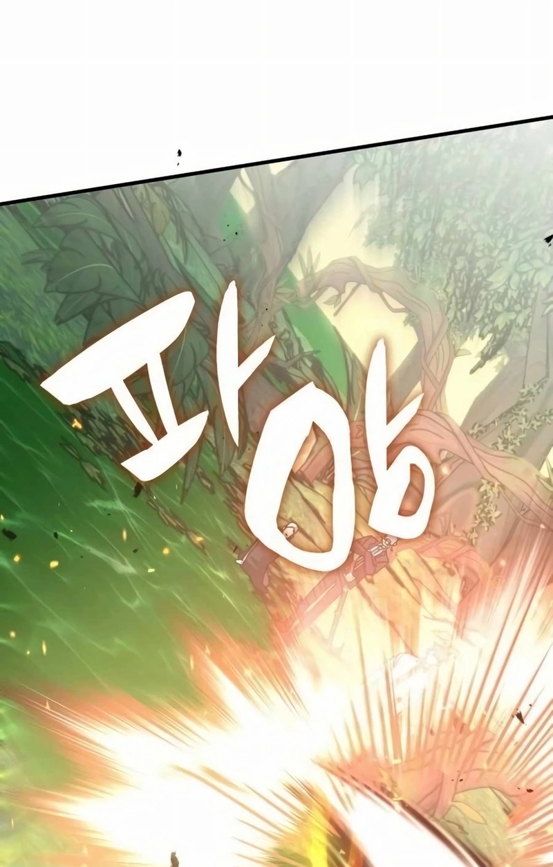 Academia da Transcendência Capitulo 122 Pagina 96