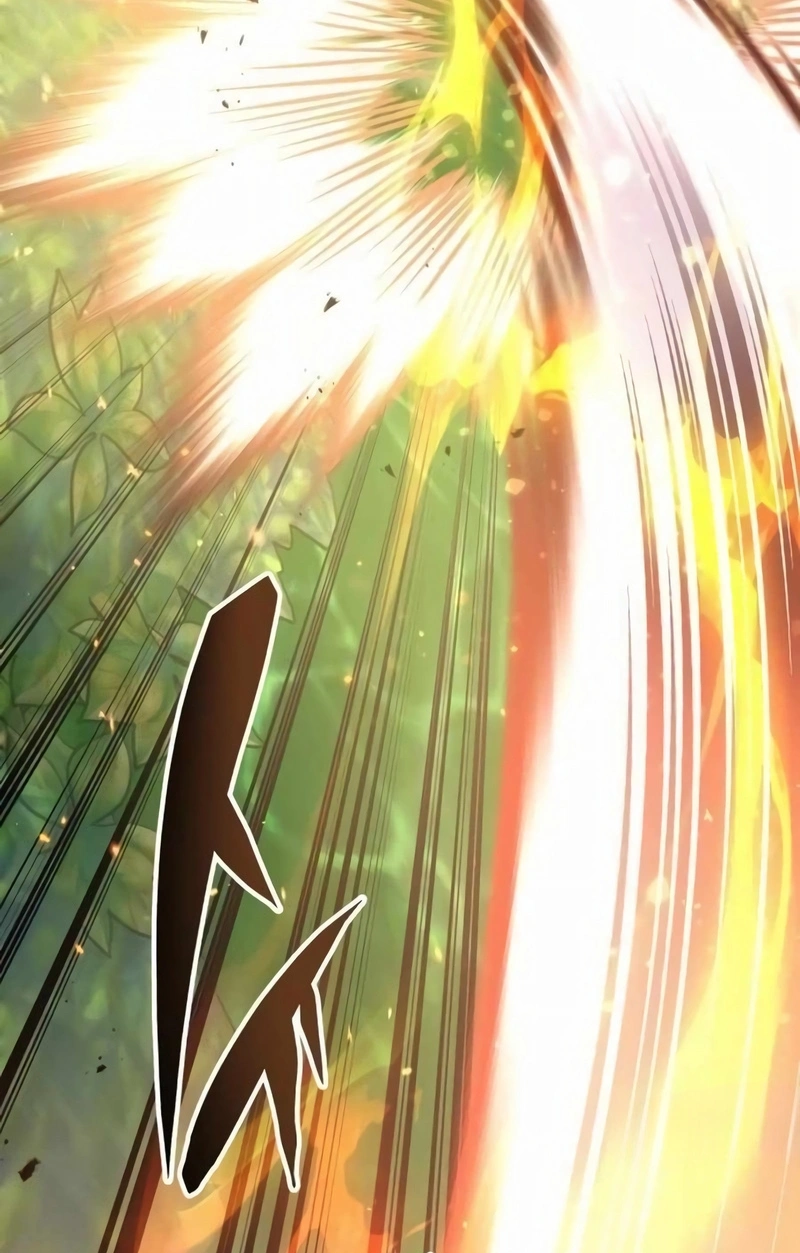 Academia da Transcendência Capitulo 122 Pagina 97