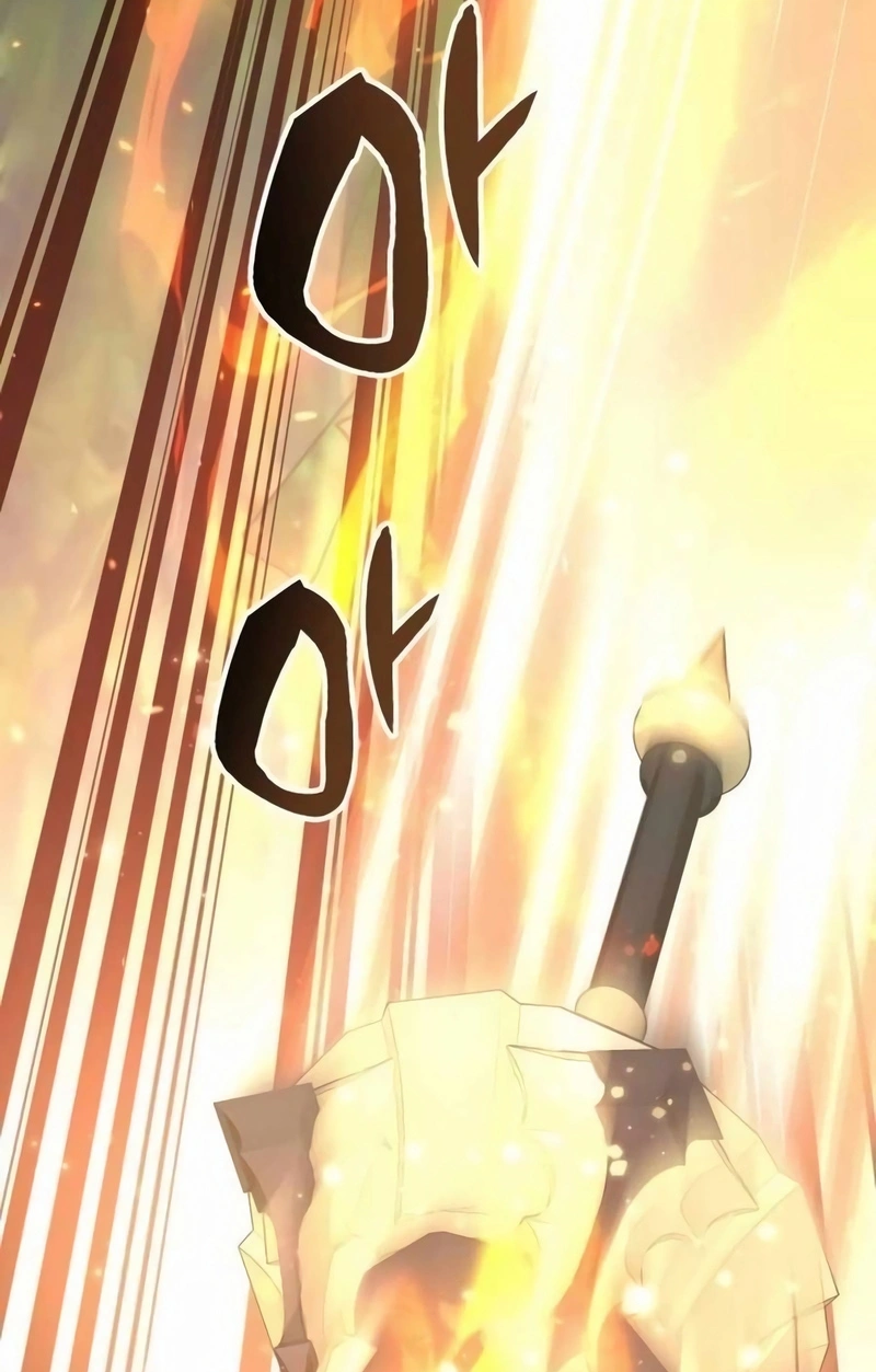 Academia da Transcendência Capitulo 122 Pagina 98