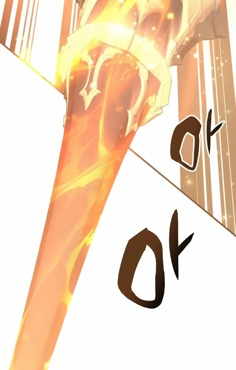 Academia da Transcendência Capitulo 122 Pagina 99