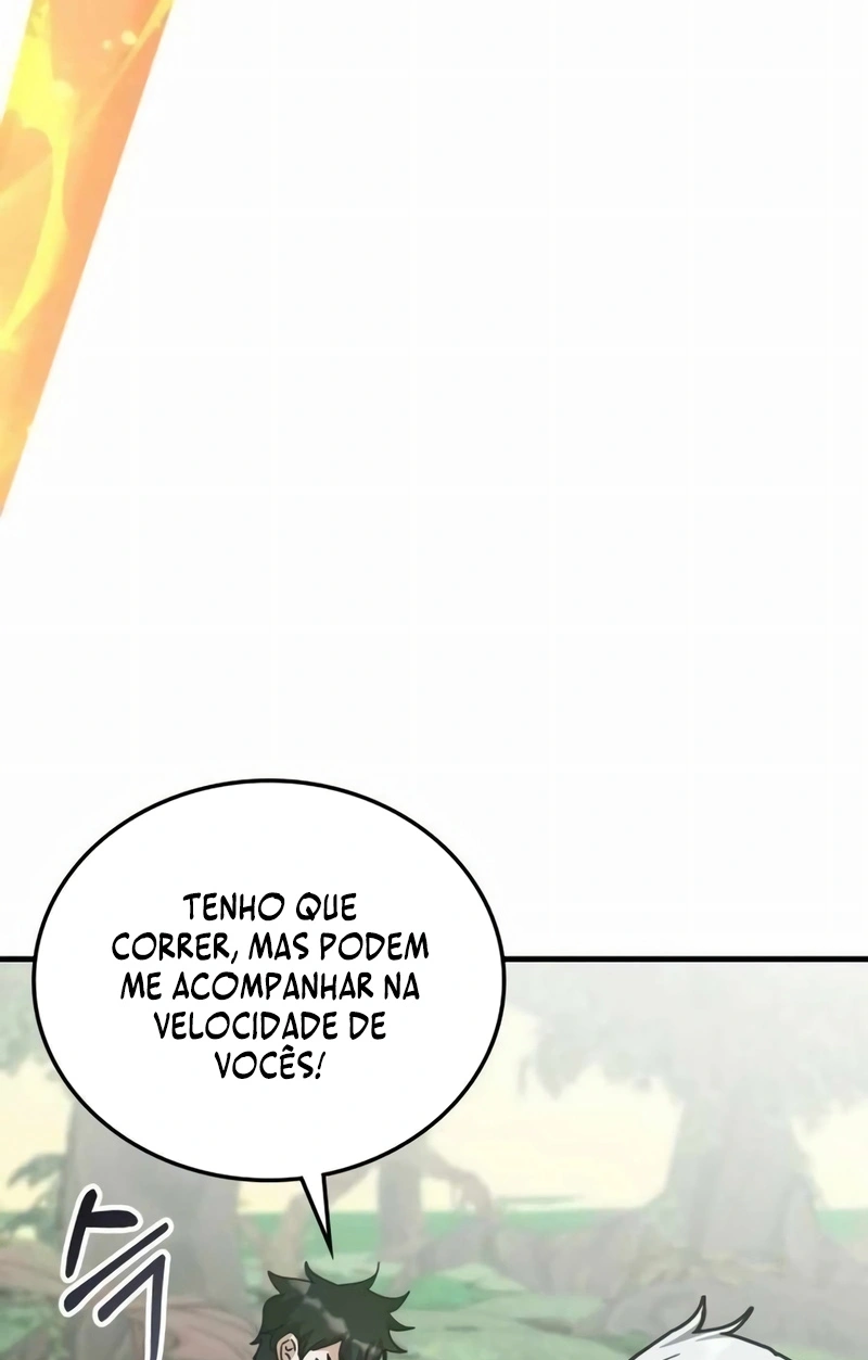 Academia da Transcendência Capitulo 122 Pagina 100