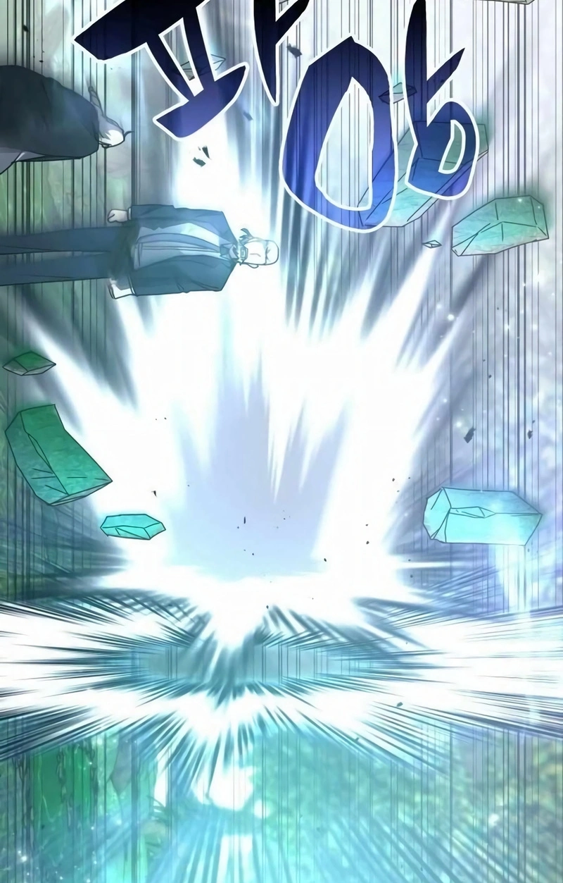 Academia da Transcendência Capitulo 122 Pagina 102