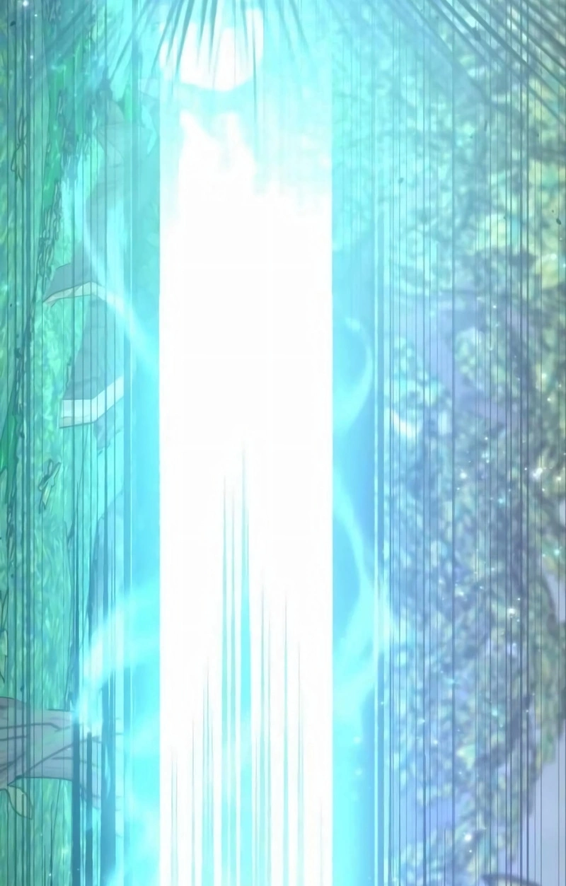 Academia da Transcendência Capitulo 122 Pagina 103