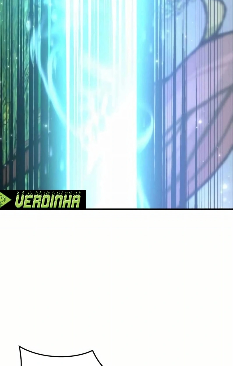 Academia da Transcendência Capitulo 122 Pagina 104