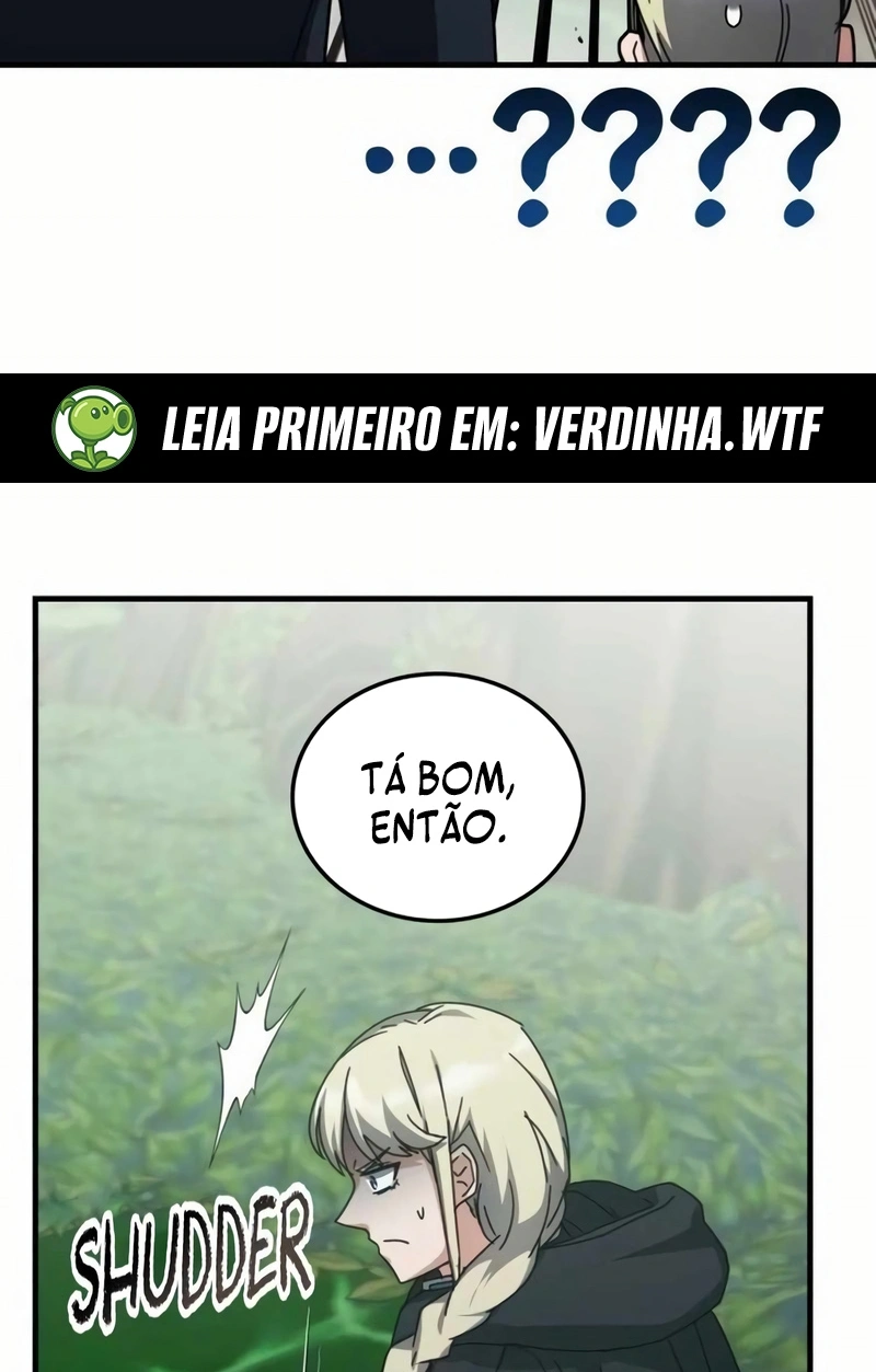 Academia da Transcendência Capitulo 122 Pagina 106