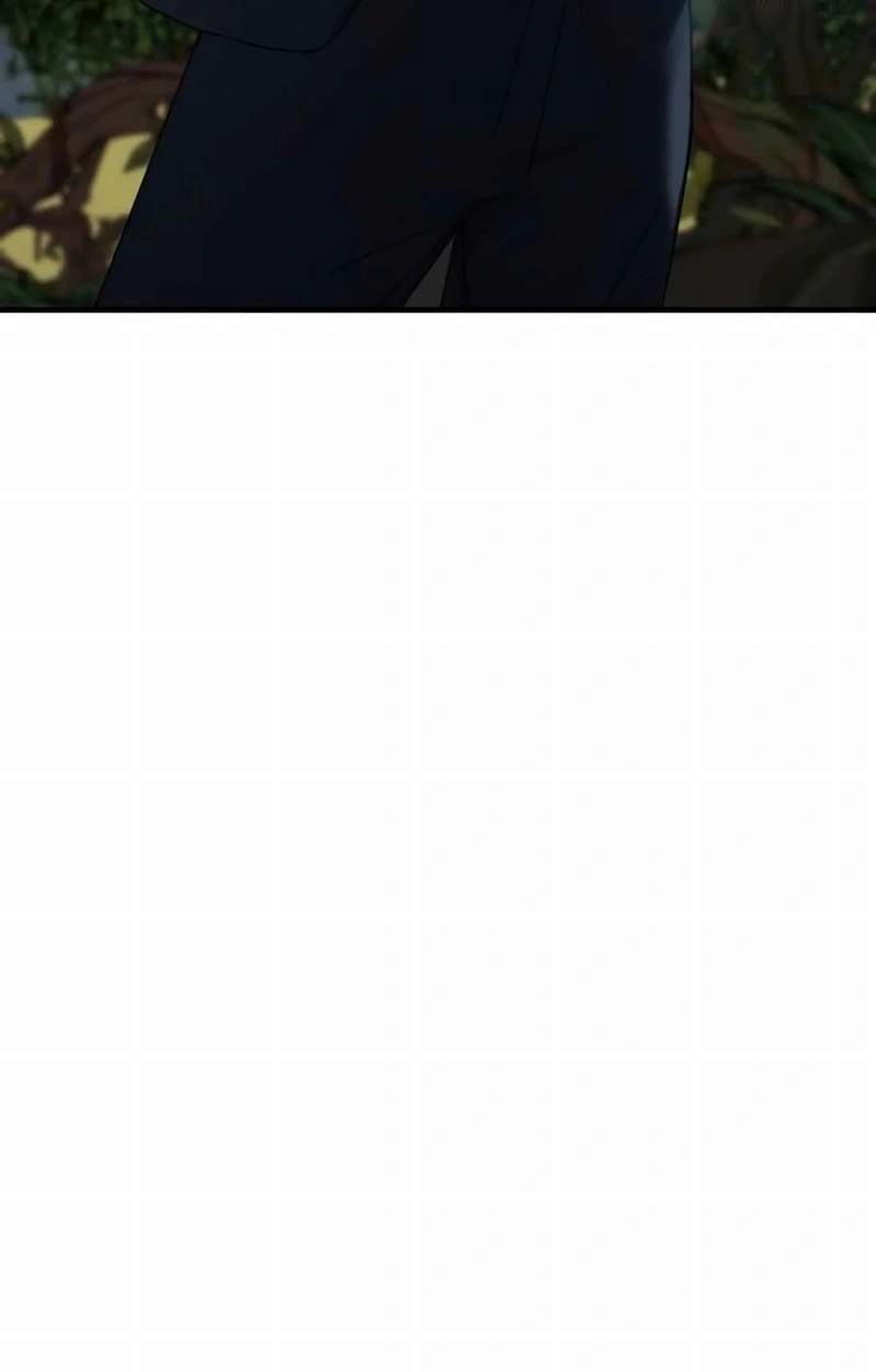 Academia da Transcendência Capitulo 122 Pagina 109