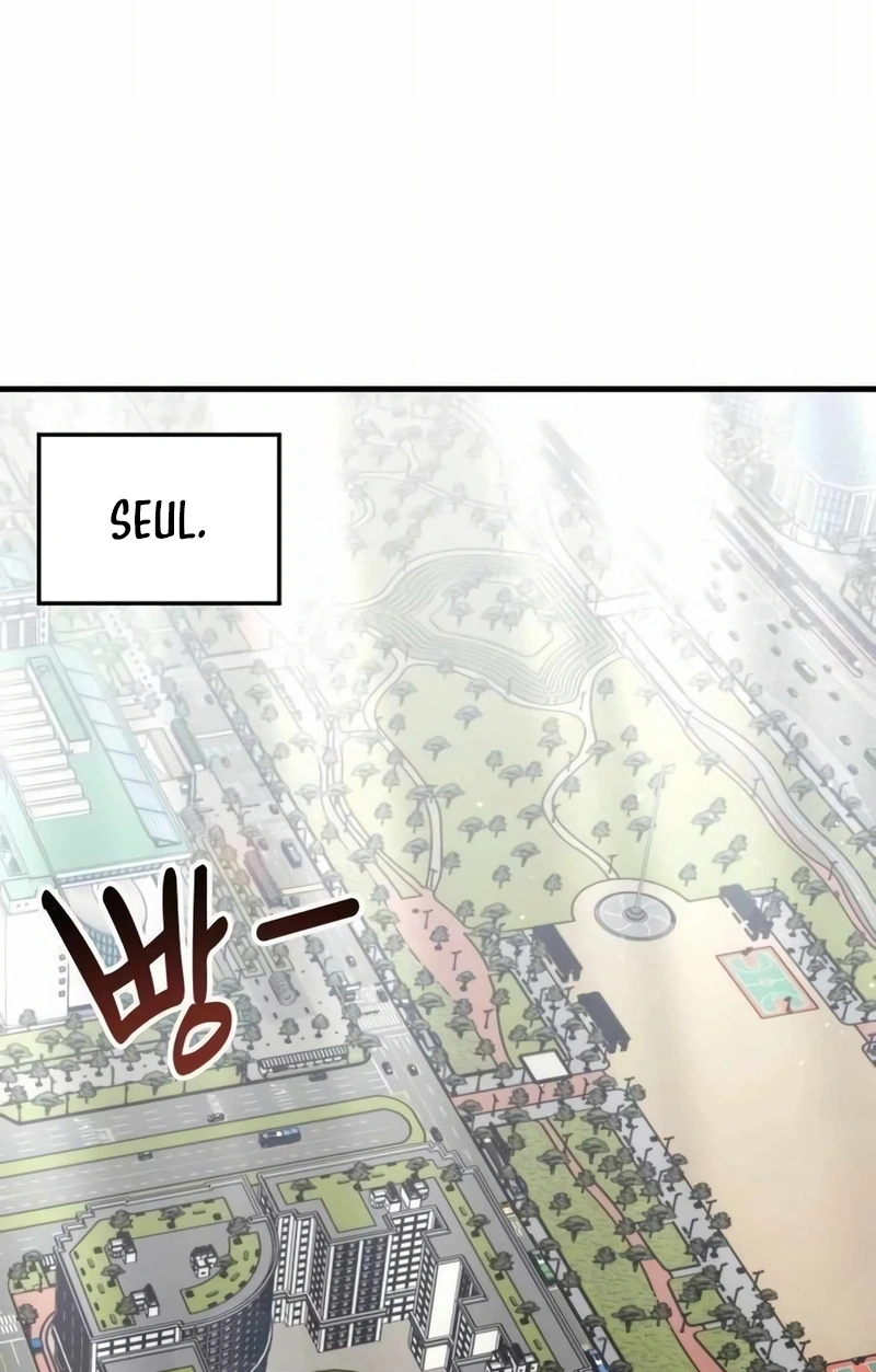 Academia da Transcendência Capitulo 122 Pagina 110