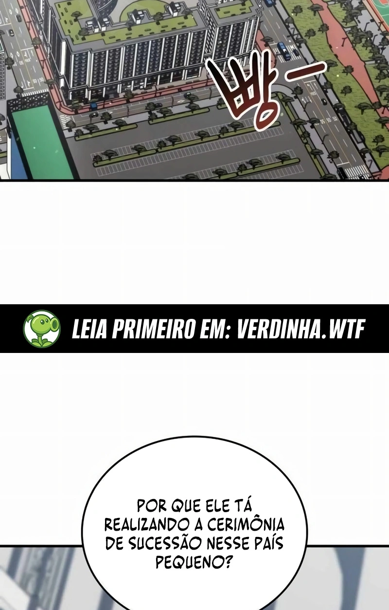 Academia da Transcendência Capitulo 122 Pagina 111