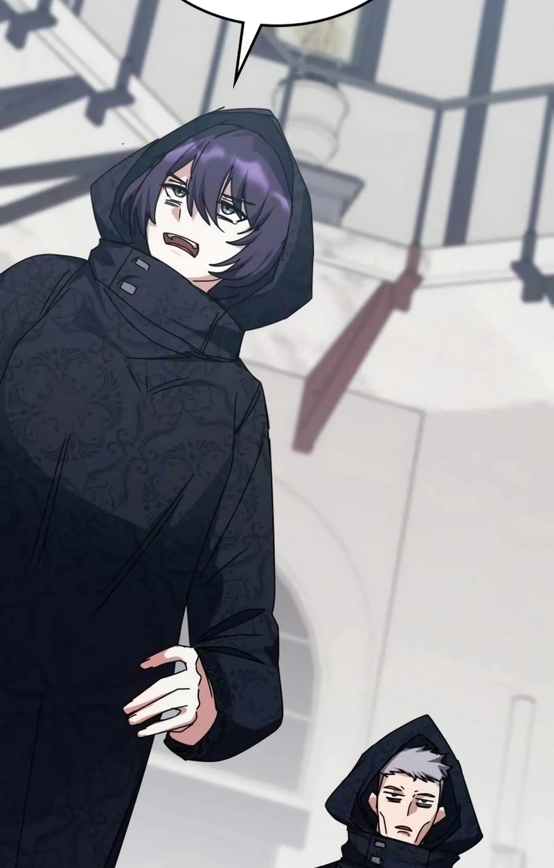 Academia da Transcendência Capitulo 122 Pagina 112