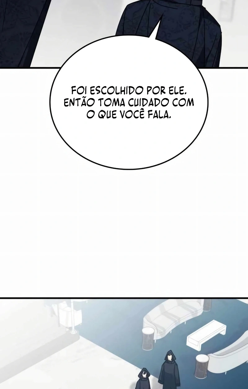 Academia da Transcendência Capitulo 122 Pagina 113