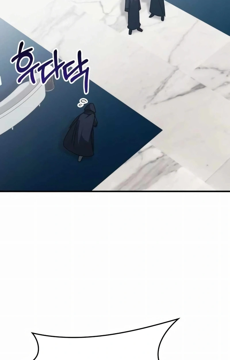 Academia da Transcendência Capitulo 122 Pagina 114