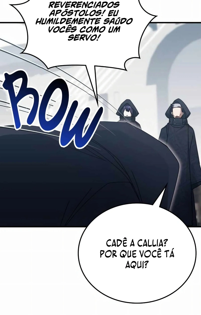 Academia da Transcendência Capitulo 122 Pagina 115