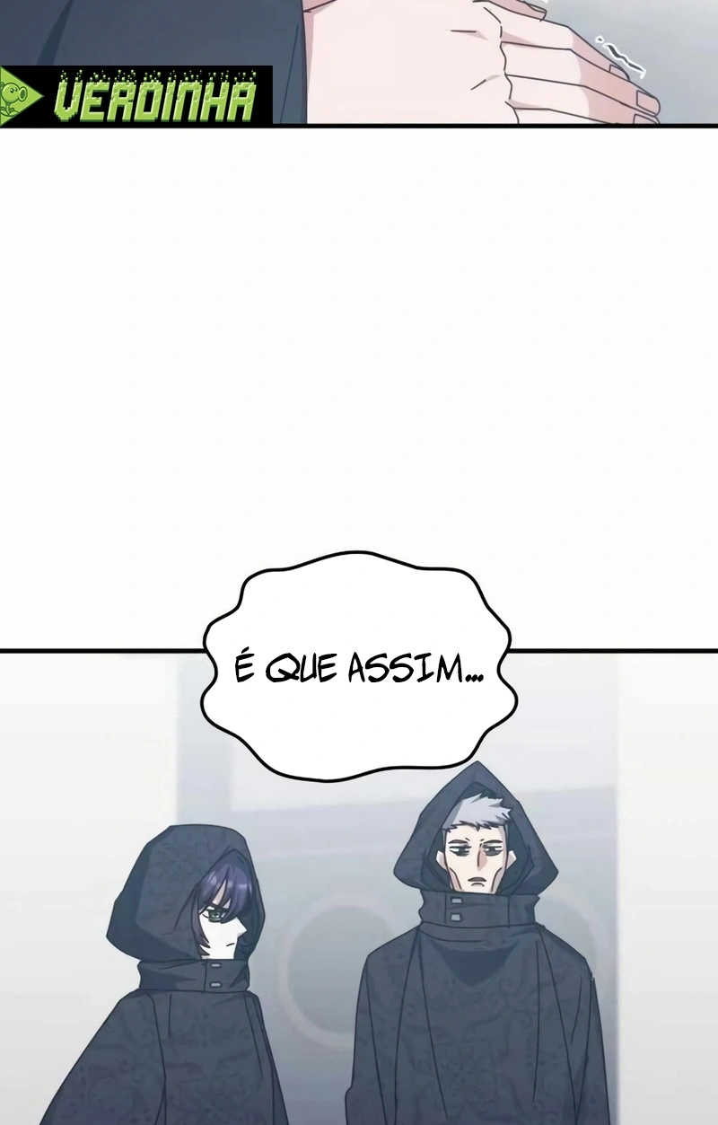 Academia da Transcendência Capitulo 122 Pagina 117