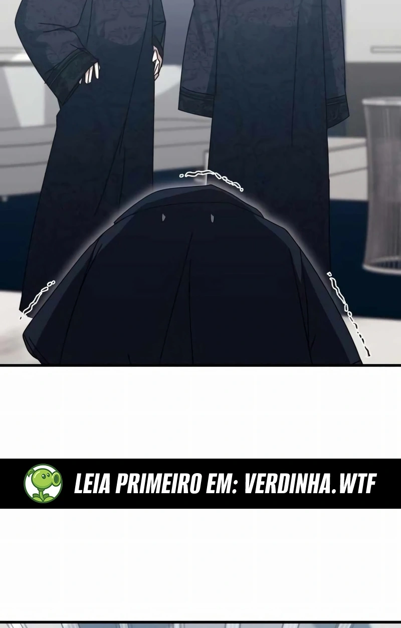 Academia da Transcendência Capitulo 122 Pagina 118