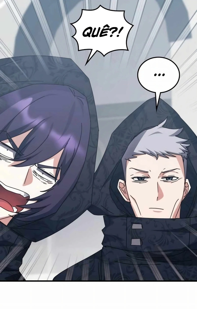 Academia da Transcendência Capitulo 122 Pagina 119