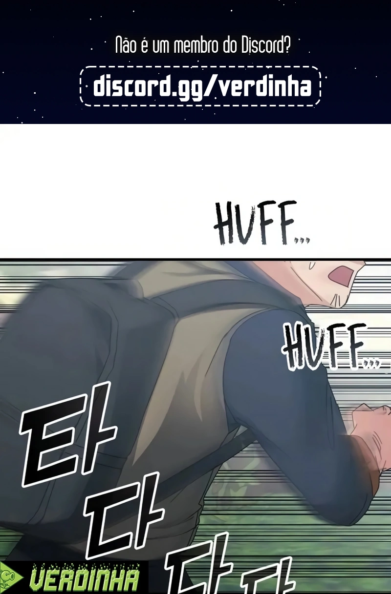 Academia da Transcendência Capitulo 123 Pagina 2