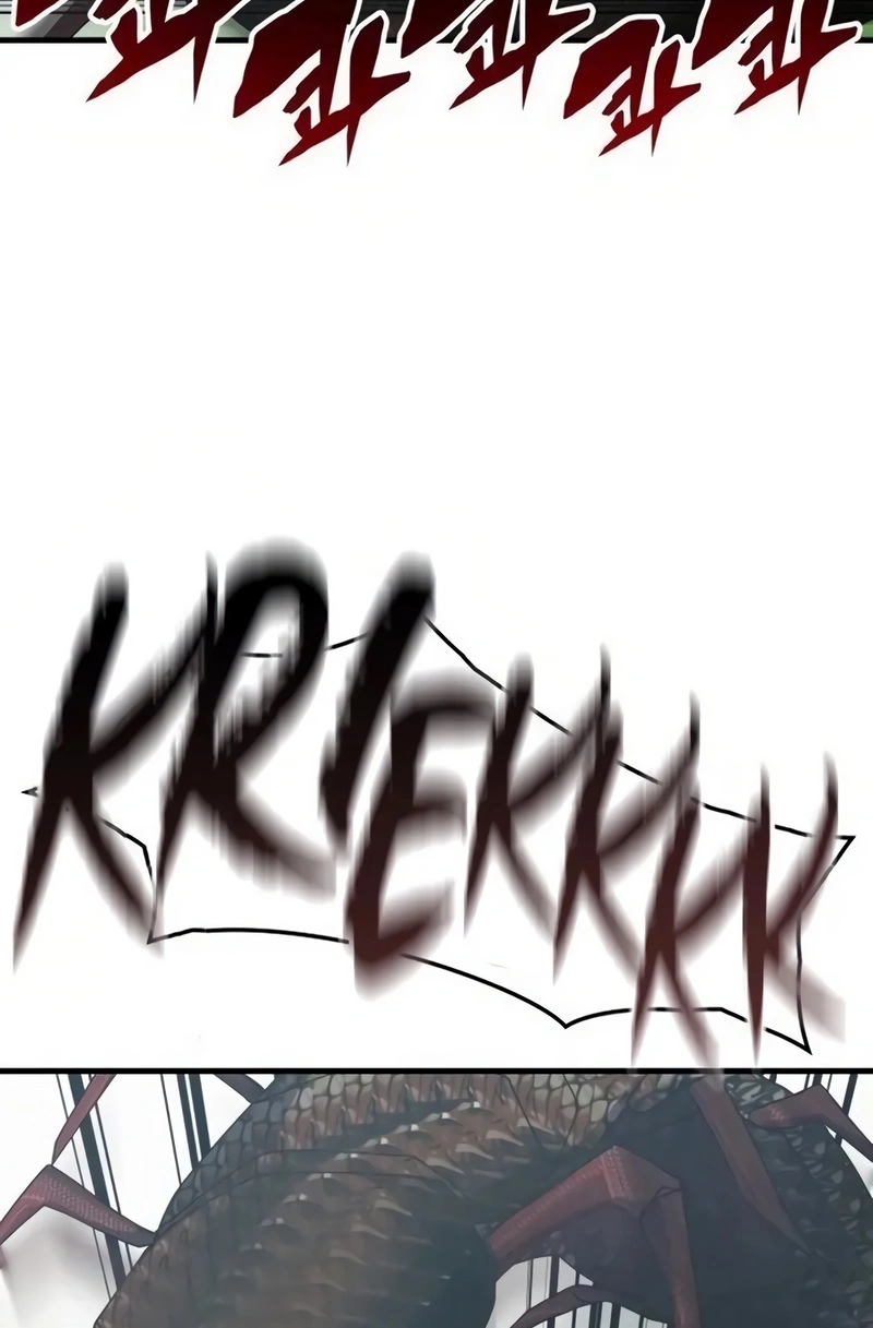 Academia da Transcendência Capitulo 123 Pagina 4