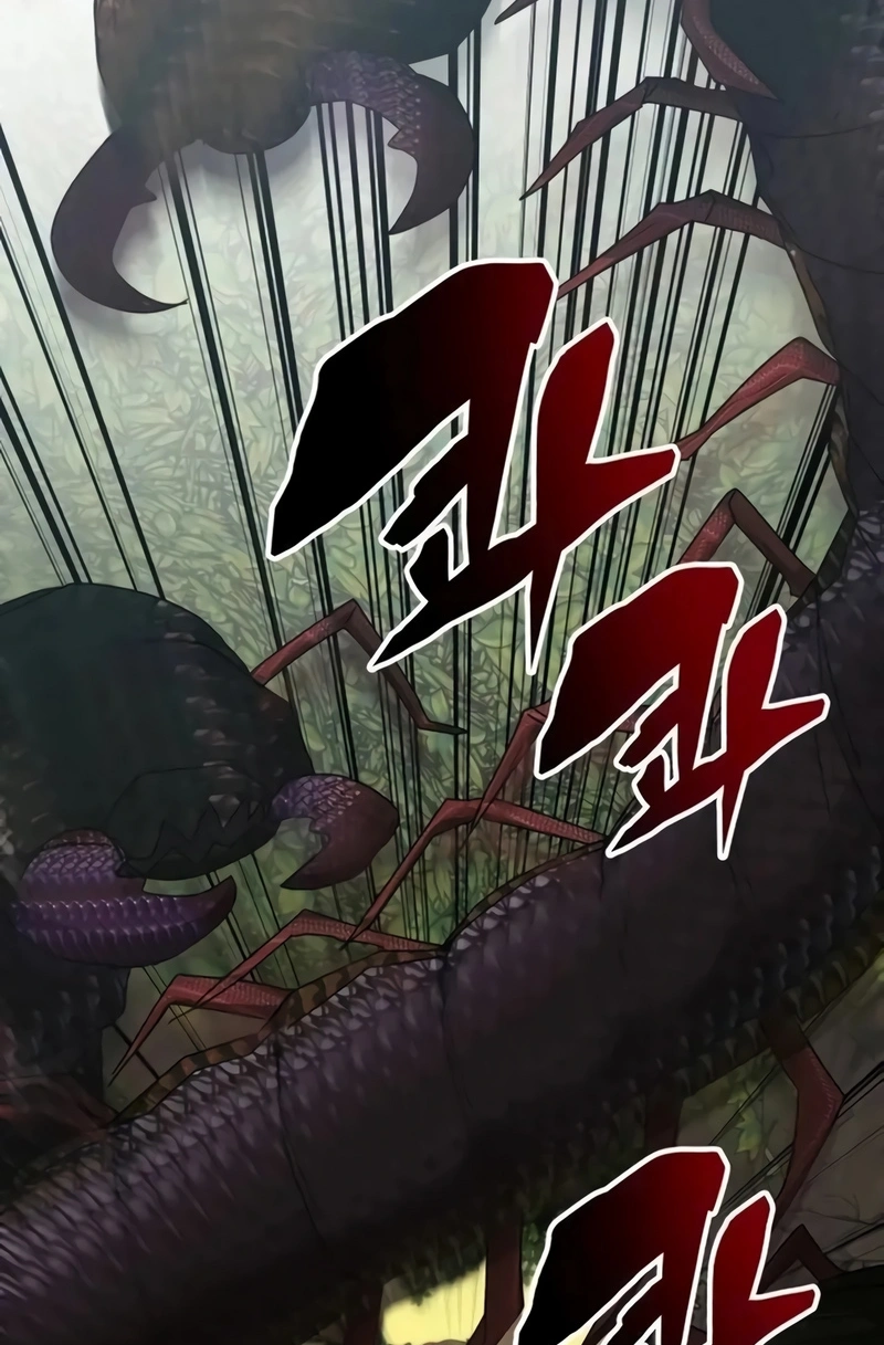 Academia da Transcendência Capitulo 123 Pagina 5