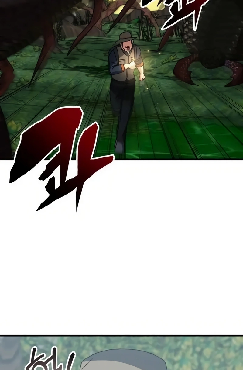 Academia da Transcendência Capitulo 123 Pagina 6