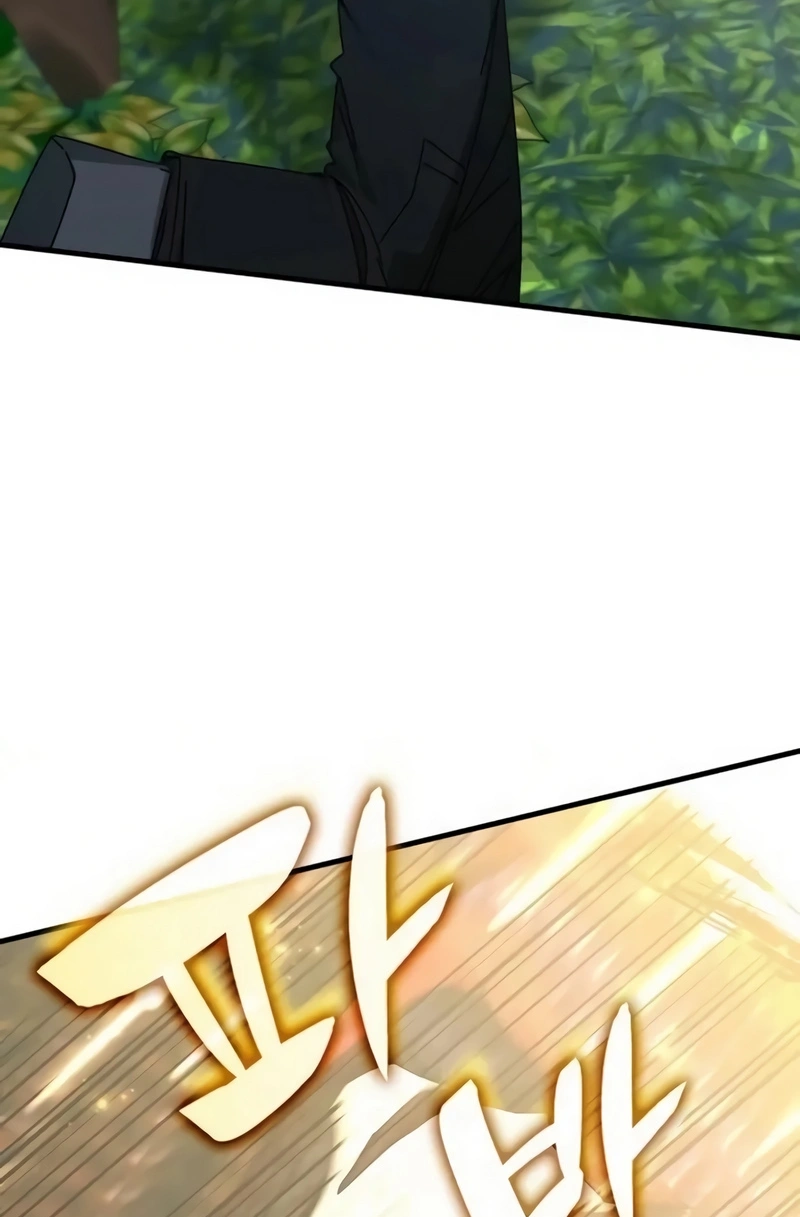 Academia da Transcendência Capitulo 123 Pagina 9