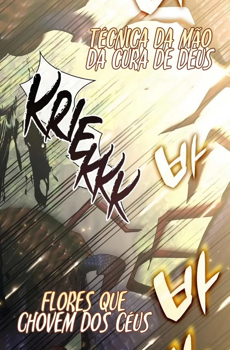 Academia da Transcendência Capitulo 123 Pagina 10