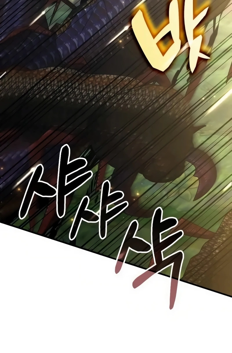 Academia da Transcendência Capitulo 123 Pagina 11