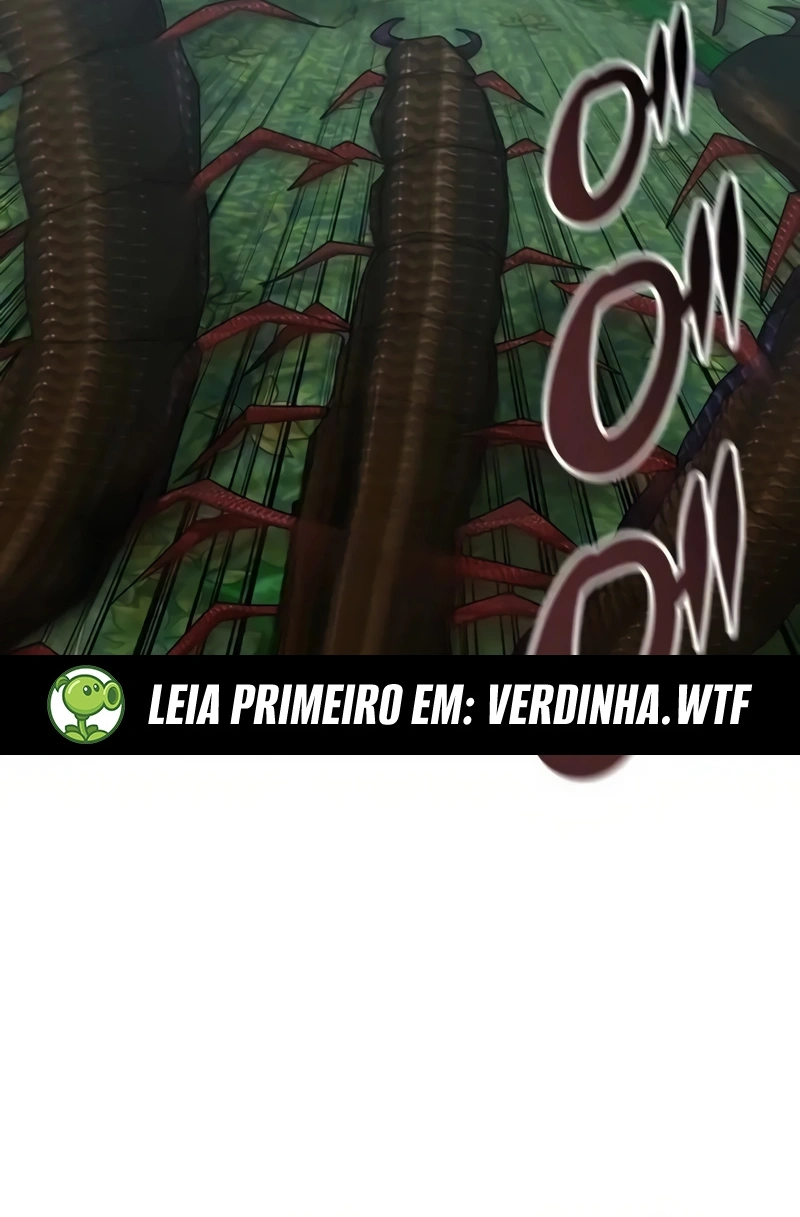 Academia da Transcendência Capitulo 123 Pagina 13