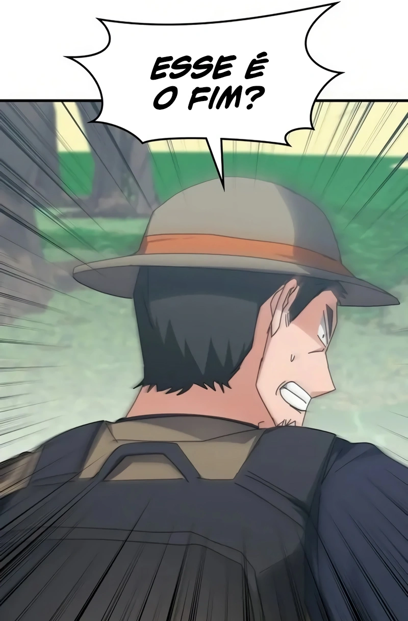 Academia da Transcendência Capitulo 123 Pagina 14