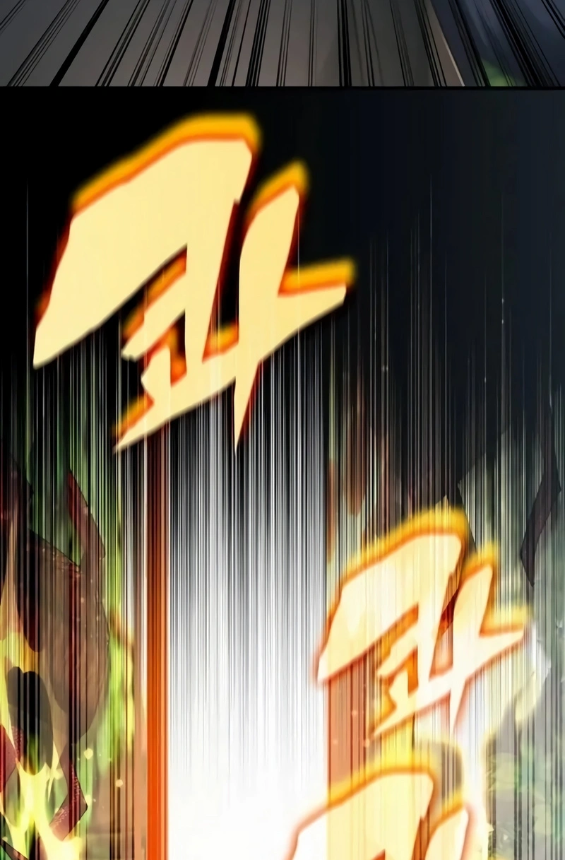 Academia da Transcendência Capitulo 123 Pagina 15