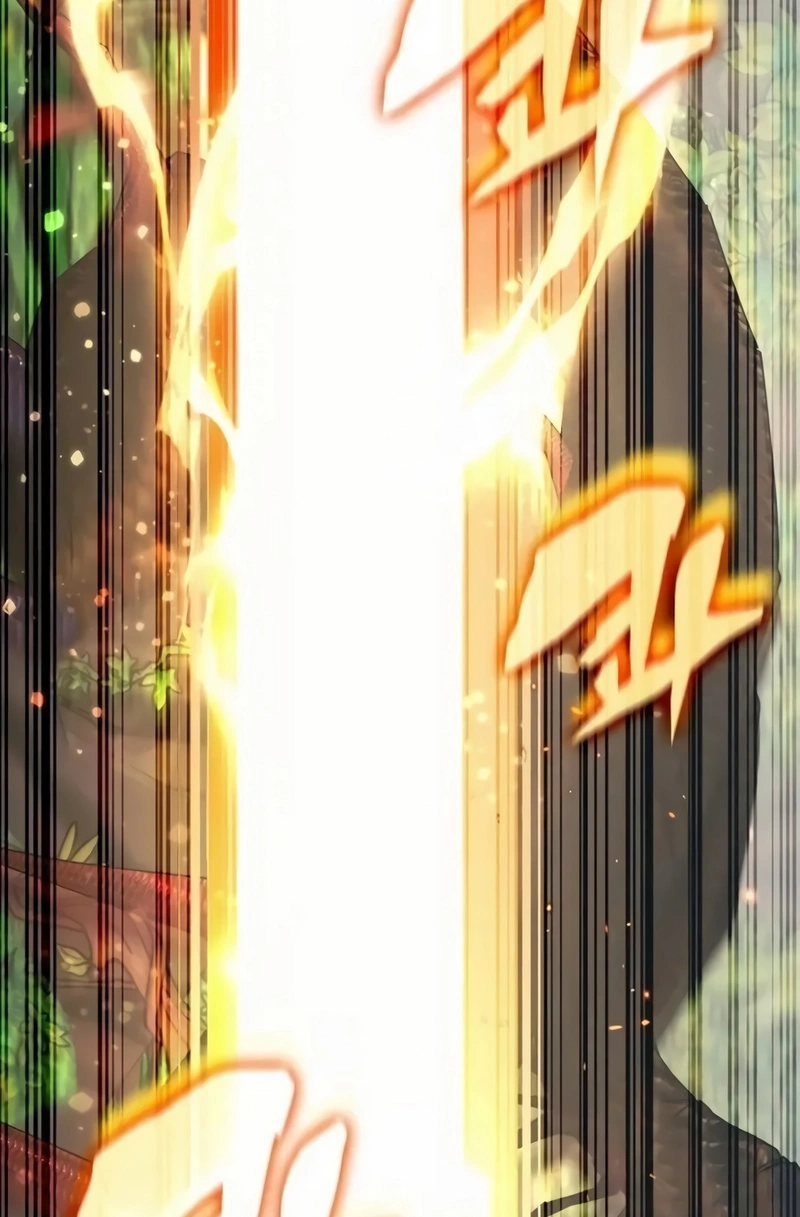 Academia da Transcendência Capitulo 123 Pagina 16