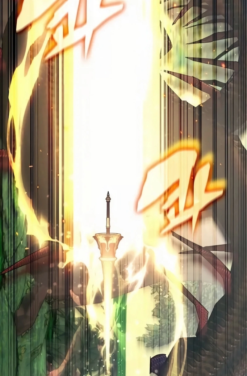 Academia da Transcendência Capitulo 123 Pagina 17