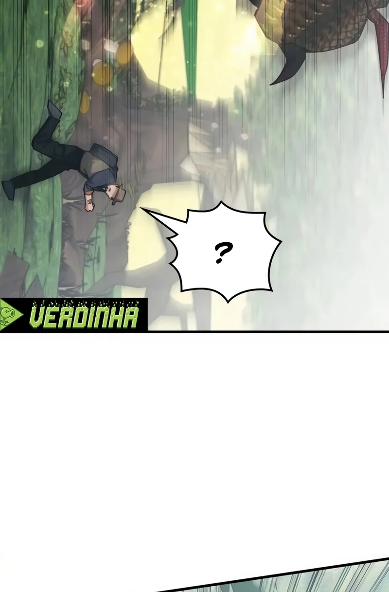 Academia da Transcendência Capitulo 123 Pagina 18