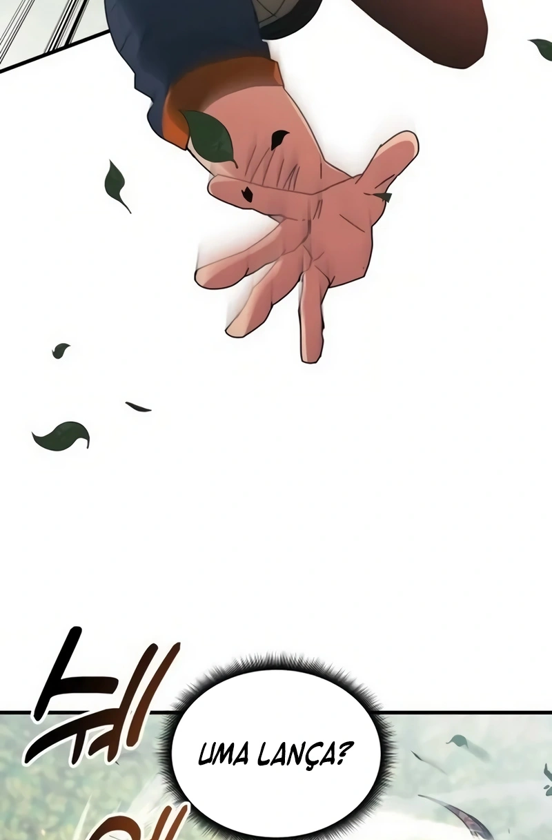 Academia da Transcendência Capitulo 123 Pagina 20