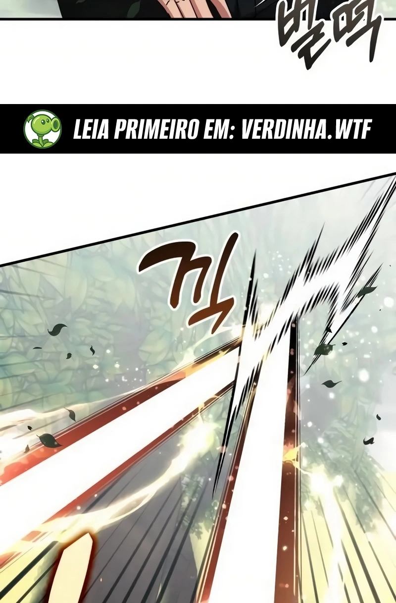 Academia da Transcendência Capitulo 123 Pagina 22