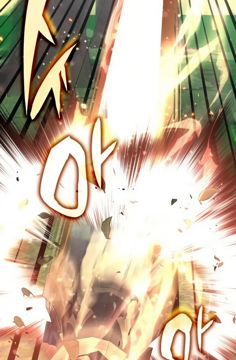 Academia da Transcendência Capitulo 123 Pagina 23