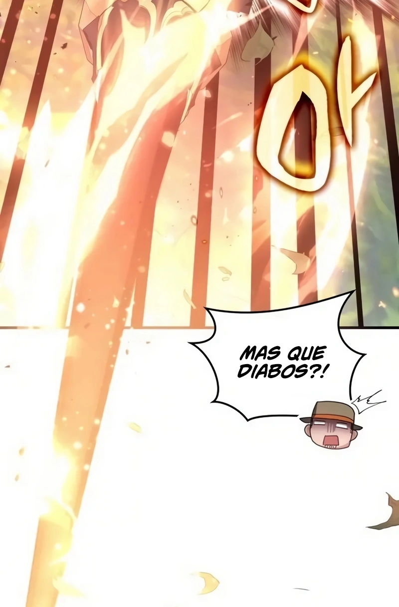 Academia da Transcendência Capitulo 123 Pagina 24