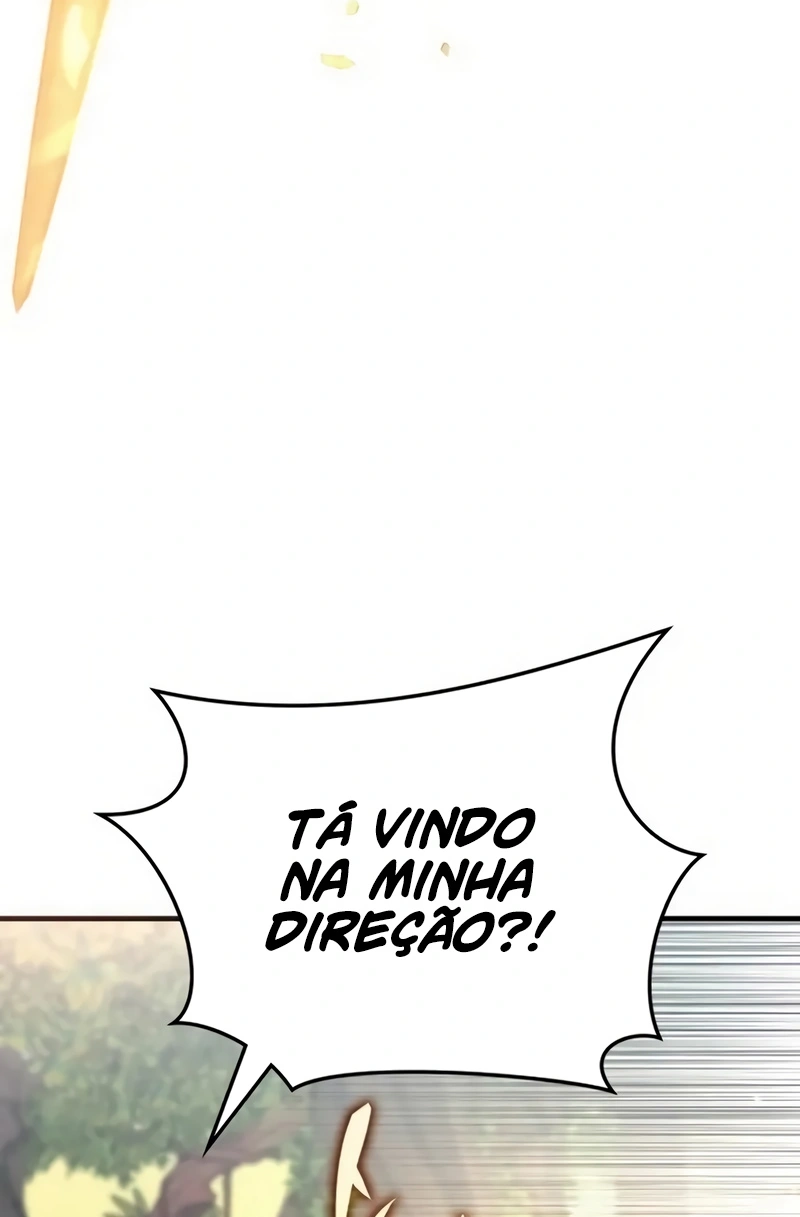 Academia da Transcendência Capitulo 123 Pagina 25